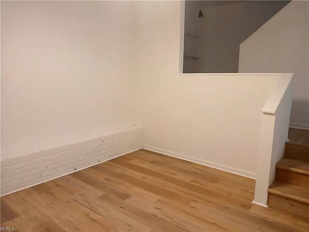 861 48th ST #A, NORFOLK VA 23508 - Photo 3