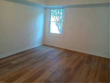 861 48th ST #A, NORFOLK VA 23508 thumb 6