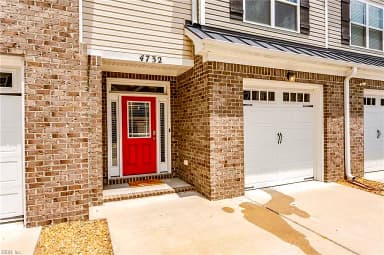 4732 Kilby DR, VIRGINIA BEACH VA 23456 thumb 2