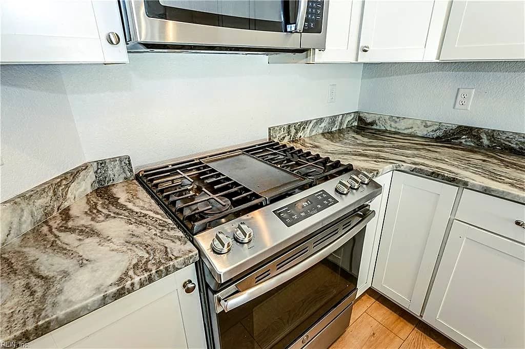 4732 Kilby DR, VIRGINIA BEACH VA 23456 thumb 11
