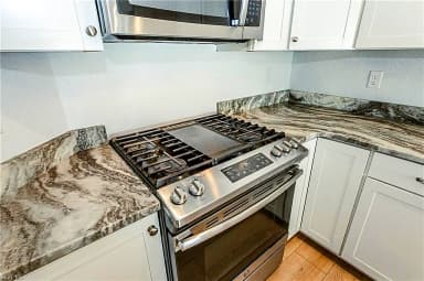 4732 Kilby DR, VIRGINIA BEACH VA 23456 thumb 11