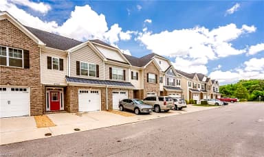 4732 Kilby DR, VIRGINIA BEACH VA 23456 thumb 4