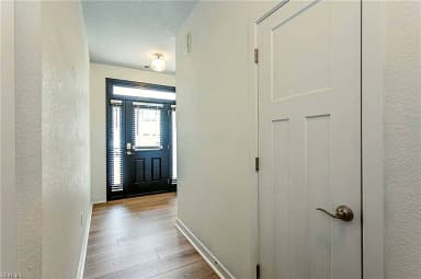 4732 Kilby DR, VIRGINIA BEACH VA 23456 thumb 6
