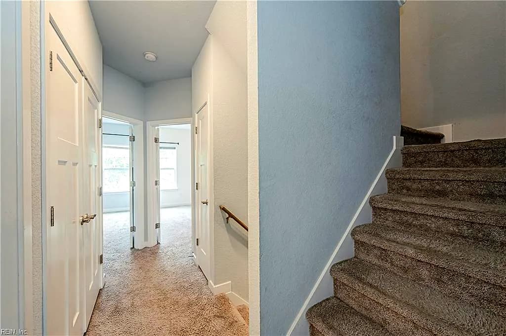 4732 Kilby DR, VIRGINIA BEACH VA 23456 thumb 7