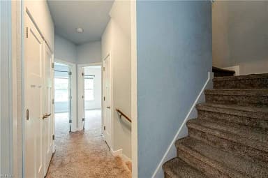 4732 Kilby DR, VIRGINIA BEACH VA 23456 thumb 7