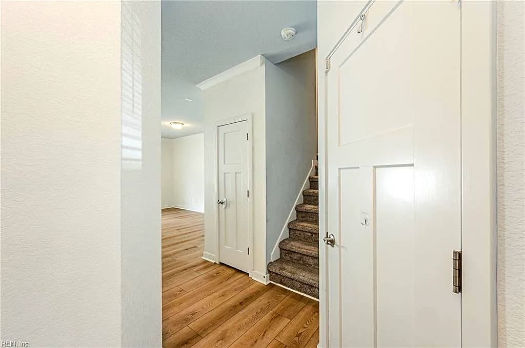 4732 Kilby DR, VIRGINIA BEACH VA 23456 thumb 8