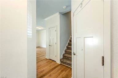 4732 Kilby DR, VIRGINIA BEACH VA 23456 thumb 8