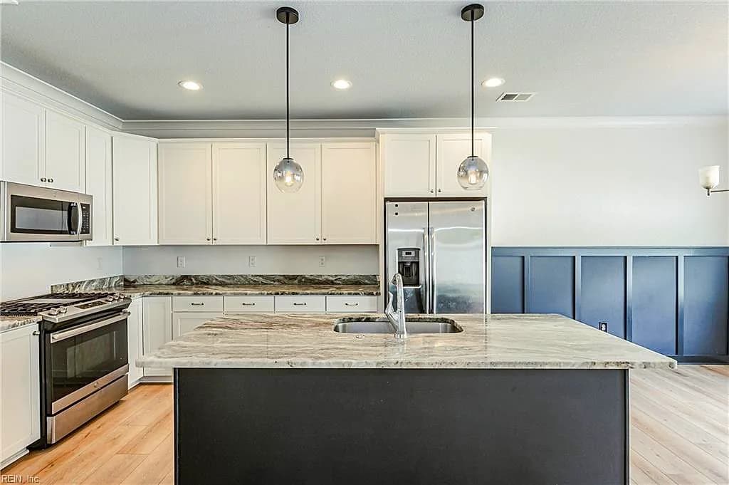 4732 Kilby DR, VIRGINIA BEACH VA 23456 thumb 10