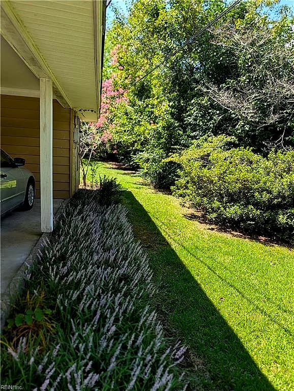 493 Pamela DR, NEWPORT NEWS VA 23601 - Photo 4
