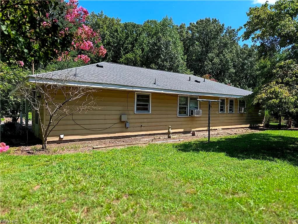 493 Pamela DR, NEWPORT NEWS VA 23601 thumb 6