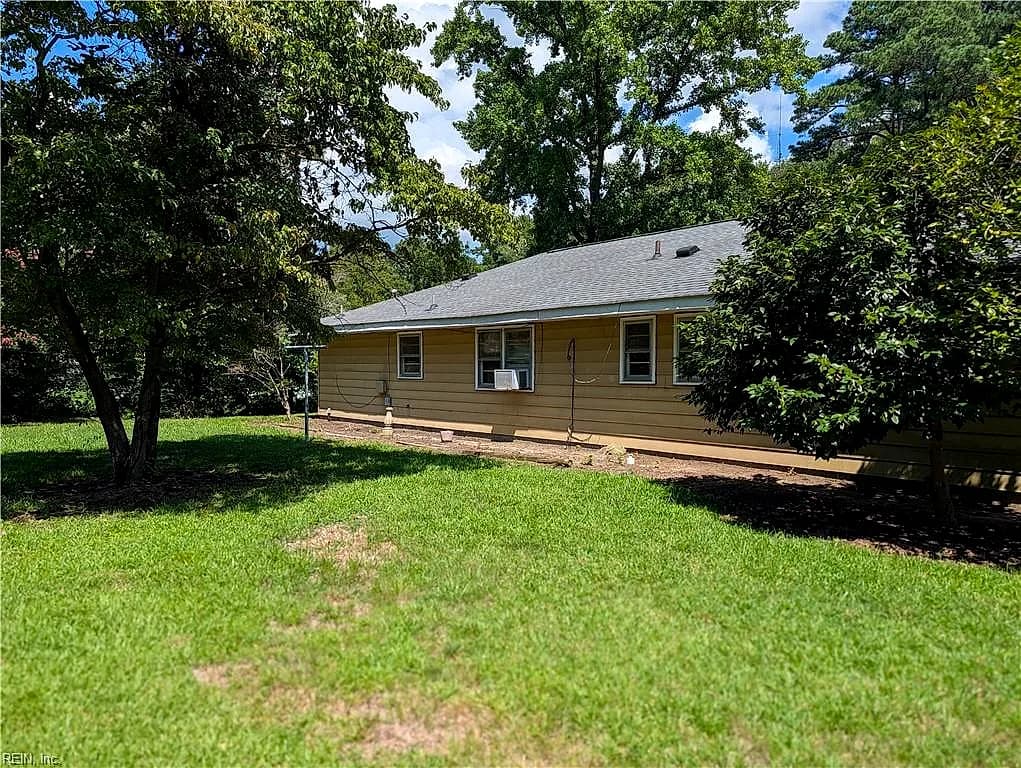 493 Pamela DR, NEWPORT NEWS VA 23601 thumb 7