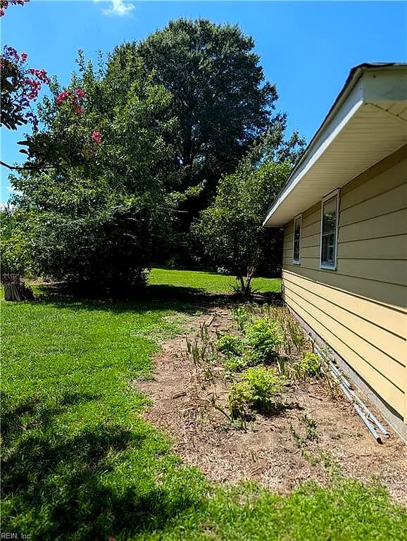 493 Pamela DR, NEWPORT NEWS VA 23601 thumb 8
