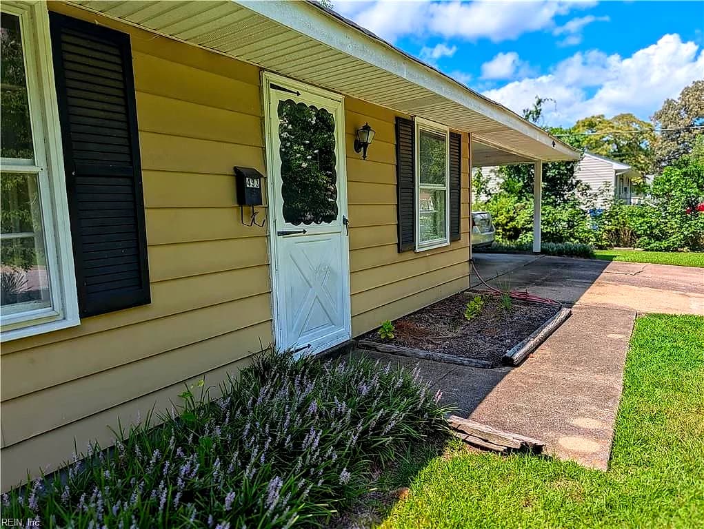 493 Pamela DR, NEWPORT NEWS VA 23601 thumb 9
