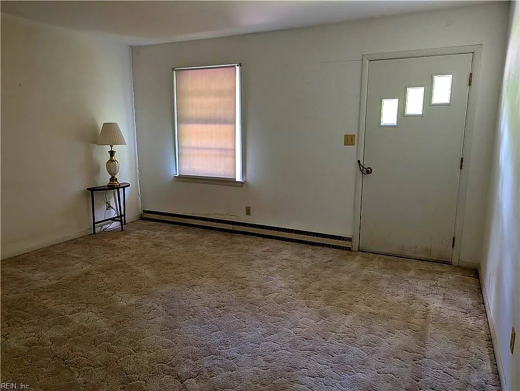 493 Pamela DR, NEWPORT NEWS VA 23601 thumb 10