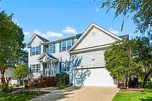 3920 Guildford LN, WILLIAMSBURG VA 23188 thumb 1