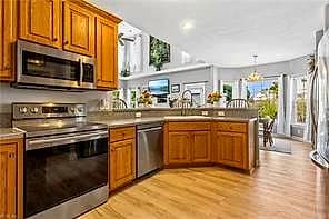 3920 Guildford LN, WILLIAMSBURG VA 23188 thumb 11
