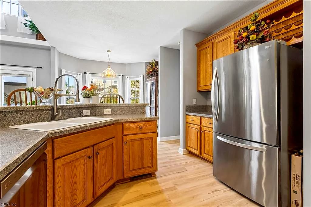 3920 Guildford LN, WILLIAMSBURG VA 23188 thumb 12