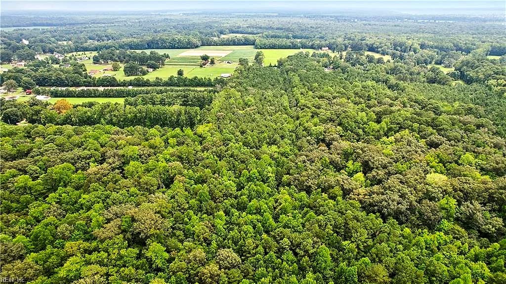 9.37AC Douglas RD, CHESAPEAKE VA 23322 thumb 11