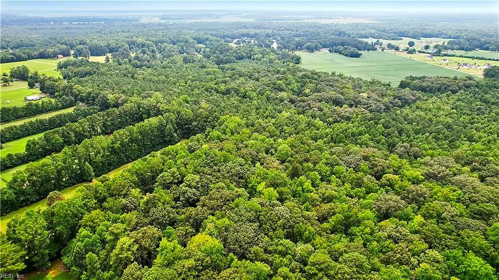 9.37AC Douglas RD, CHESAPEAKE VA 23322 thumb 12