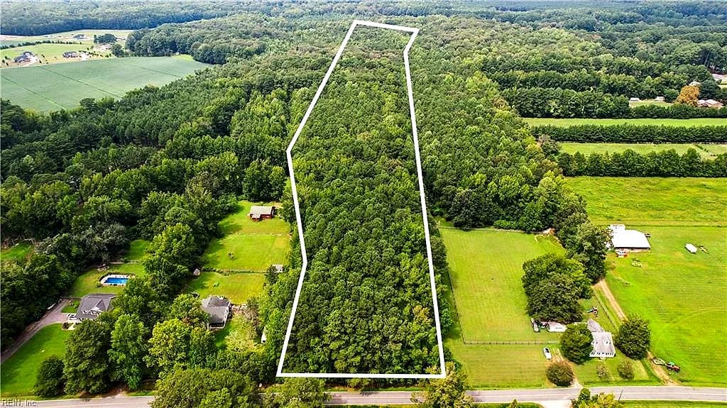 9.37AC Douglas RD, CHESAPEAKE VA 23322 - Photo 3