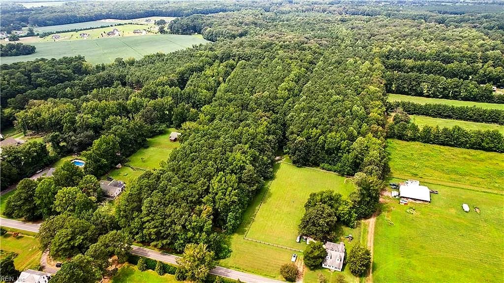 9.37AC Douglas RD, CHESAPEAKE VA 23322 - Photo 5