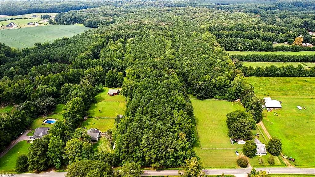 9.37AC Douglas RD, CHESAPEAKE VA 23322 thumb 6