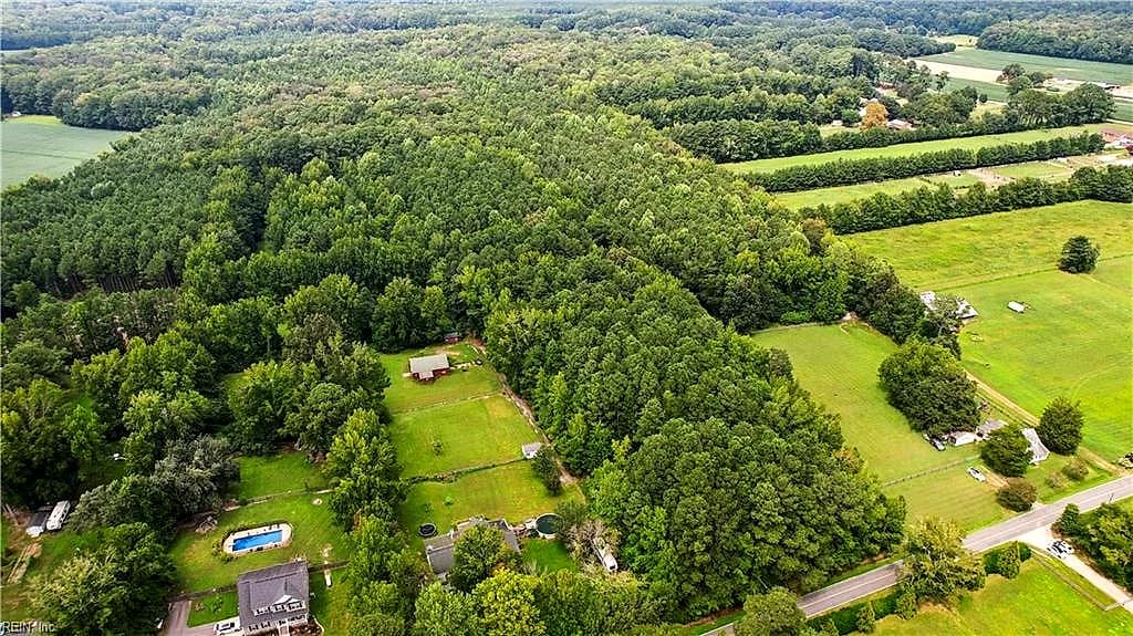 9.37AC Douglas RD, CHESAPEAKE VA 23322 thumb 7