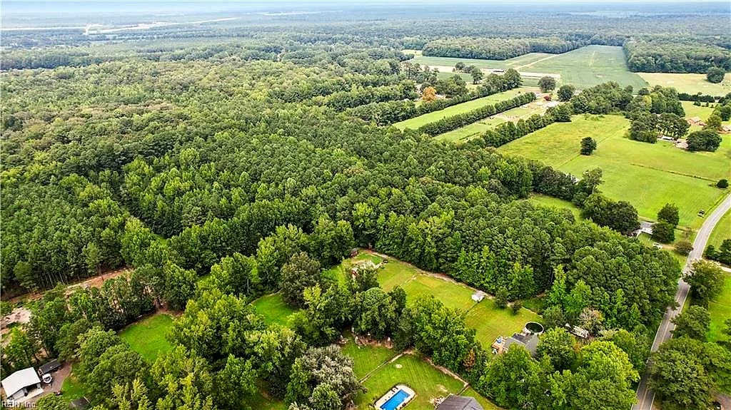 9.37AC Douglas RD, CHESAPEAKE VA 23322 thumb 8