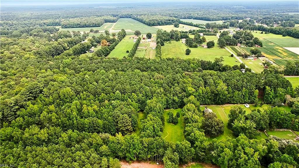 9.37AC Douglas RD, CHESAPEAKE VA 23322 thumb 9