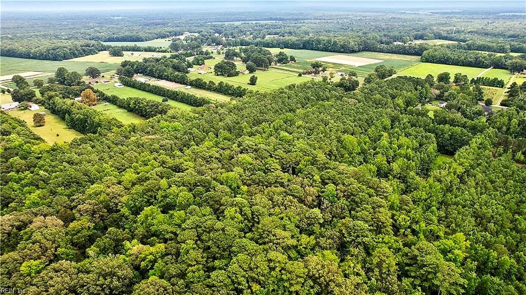 9.37AC Douglas RD, CHESAPEAKE VA 23322 thumb 10