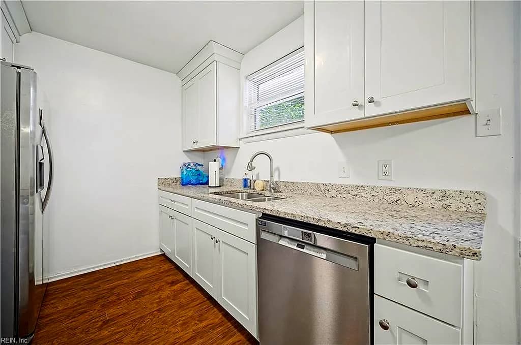 3532 Evangeline ST, NORFOLK VA 23502 thumb 11