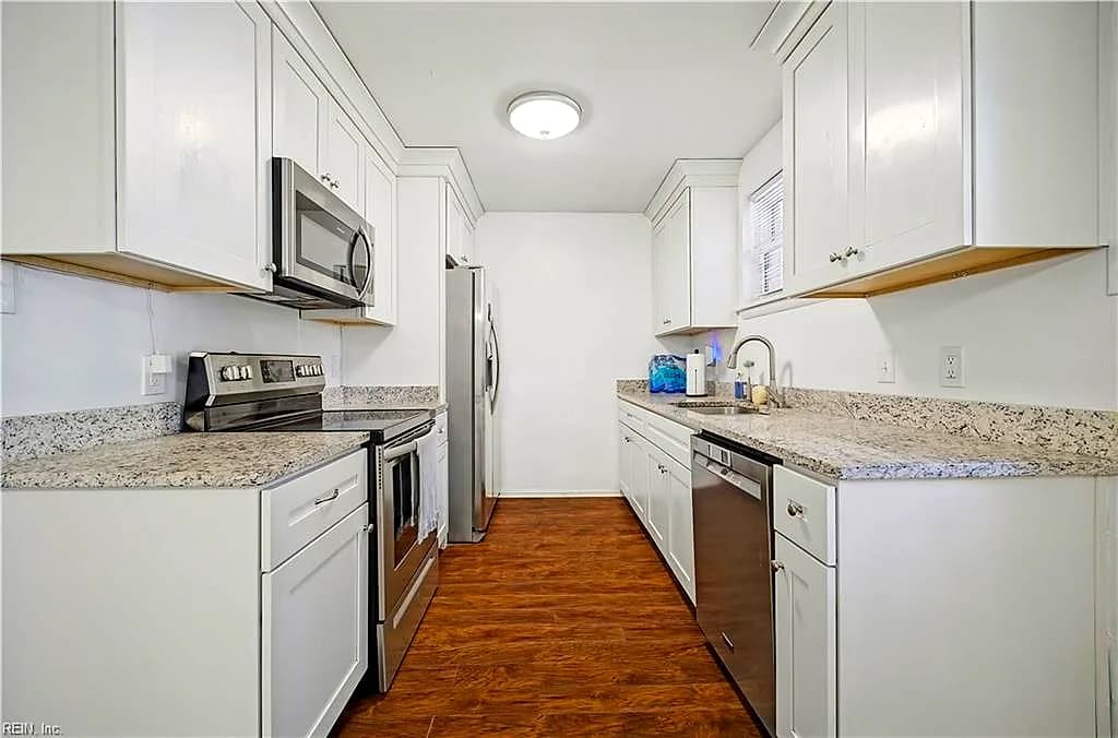 3532 Evangeline ST, NORFOLK VA 23502 thumb 12