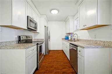 3532 Evangeline ST, NORFOLK VA 23502 thumb 12