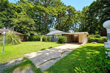 3532 Evangeline ST, NORFOLK VA 23502 thumb 5