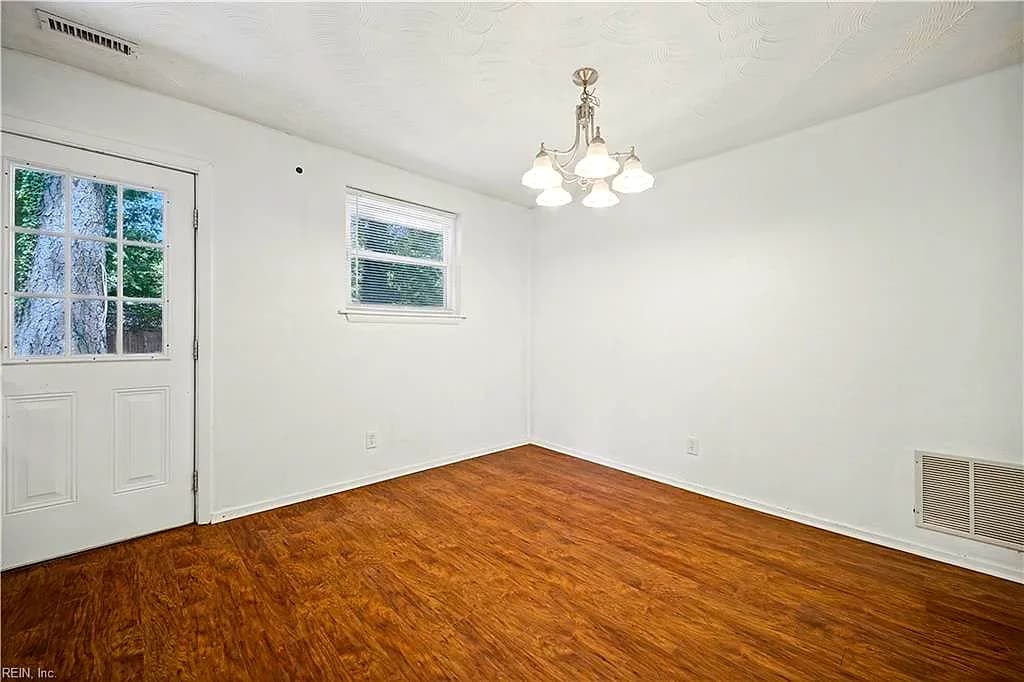 3532 Evangeline ST, NORFOLK VA 23502 thumb 7