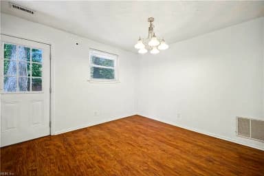 3532 Evangeline ST, NORFOLK VA 23502 thumb 7