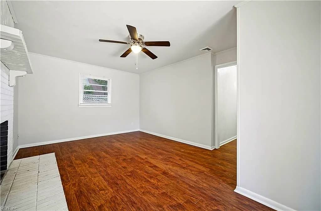 3532 Evangeline ST, NORFOLK VA 23502 thumb 9
