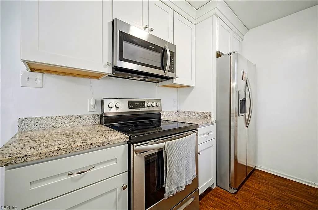 3532 Evangeline ST, NORFOLK VA 23502 thumb 10