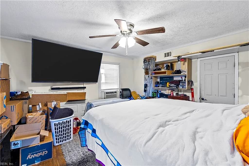 508 W 2nd AVE, FRANKLIN VA 23851 thumb 12