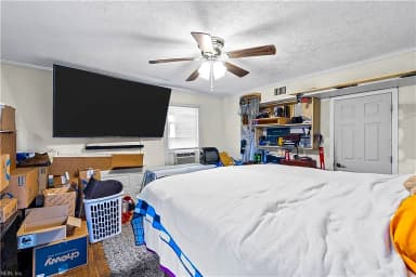 508 W 2nd AVE, FRANKLIN VA 23851 thumb 12