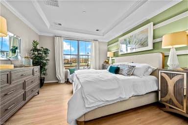 1305 Watermark WAY, HAMPTON VA 23666 thumb 12