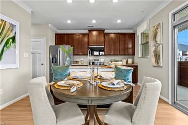 1305 Watermark WAY, HAMPTON VA 23666 thumb 5