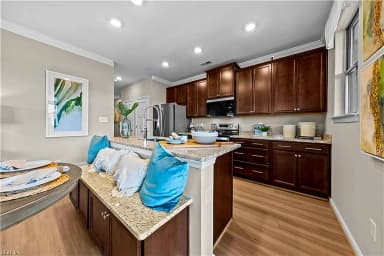 1305 Watermark WAY, HAMPTON VA 23666 thumb 6