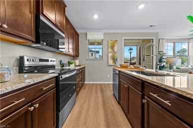 1305 Watermark WAY, HAMPTON VA 23666 thumb 7
