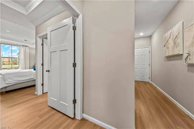 1305 Watermark WAY, HAMPTON VA 23666 thumb 9