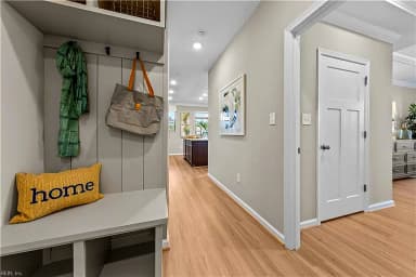 1305 Watermark WAY, HAMPTON VA 23666 thumb 10