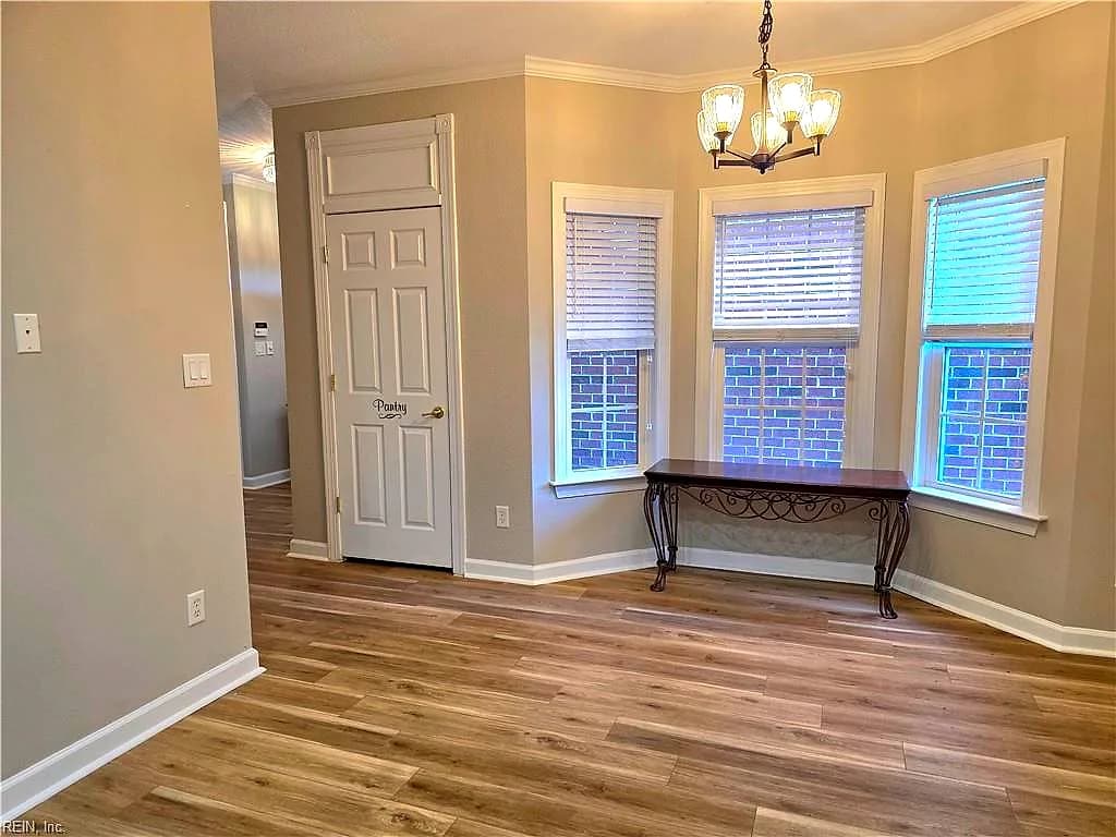 2121 Soundings Crescent CT, SUFFOLK VA 23435 thumb 11