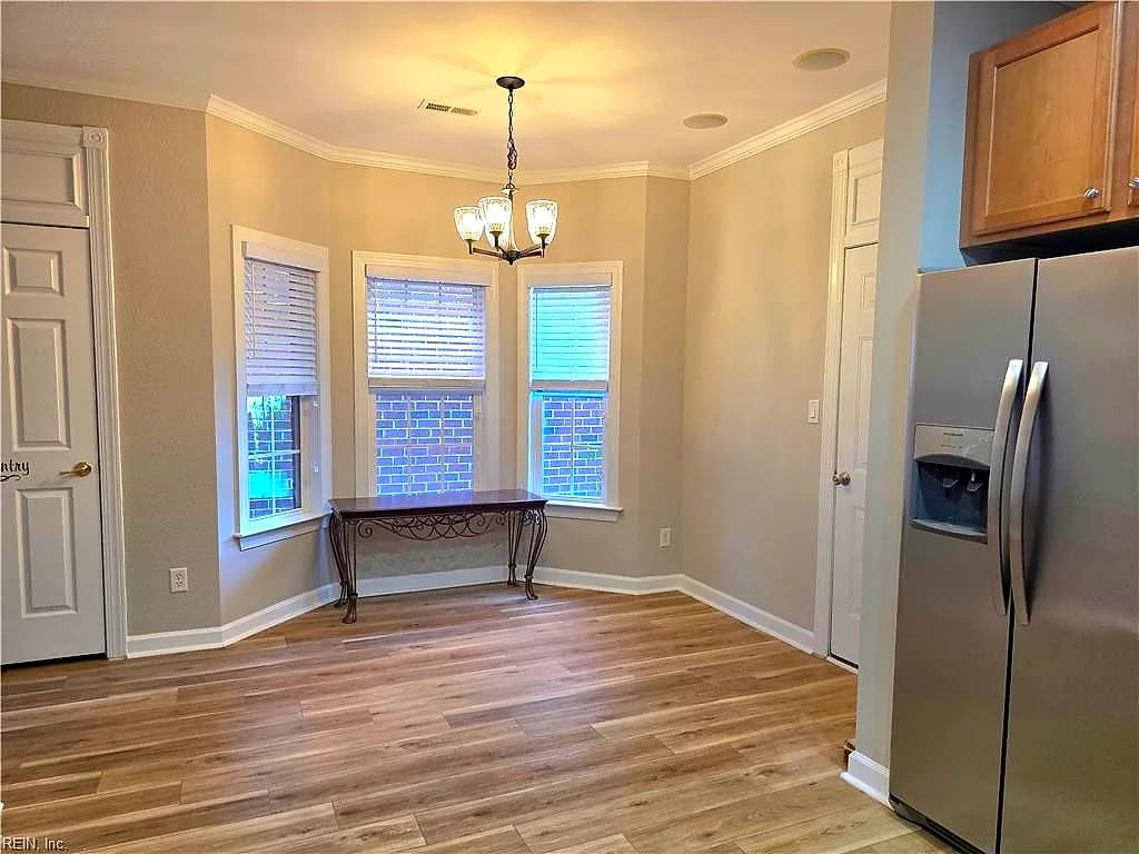2121 Soundings Crescent CT, SUFFOLK VA 23435 thumb 12
