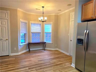 2121 Soundings Crescent CT, SUFFOLK VA 23435 thumb 12