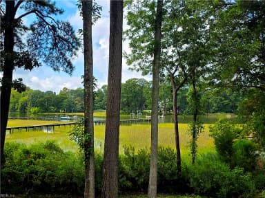 2121 Soundings Crescent CT, SUFFOLK VA 23435 thumb 4